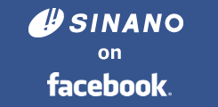 シナノ公式facebookページ