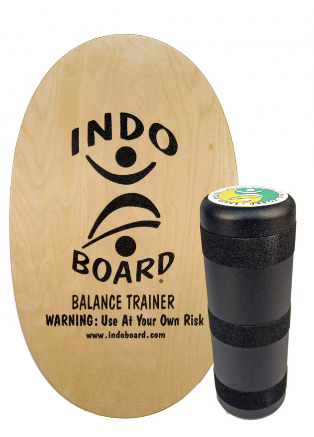 Indo board