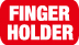 FingerHolder