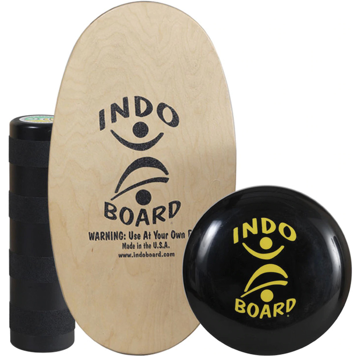 Indo Board Multi Set
