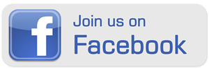 join us on FACEBOOK