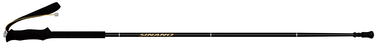 2010年 トレランポール12