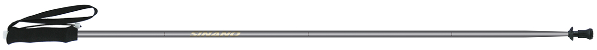 2010年 トレランポール13.6