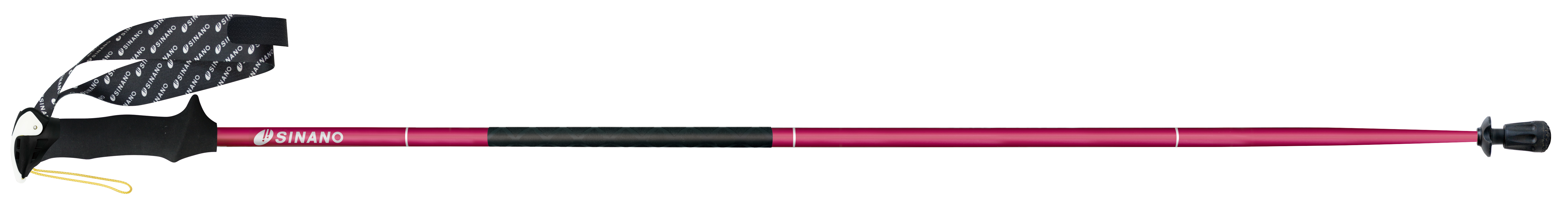 2024年 13.6NEO レッド
