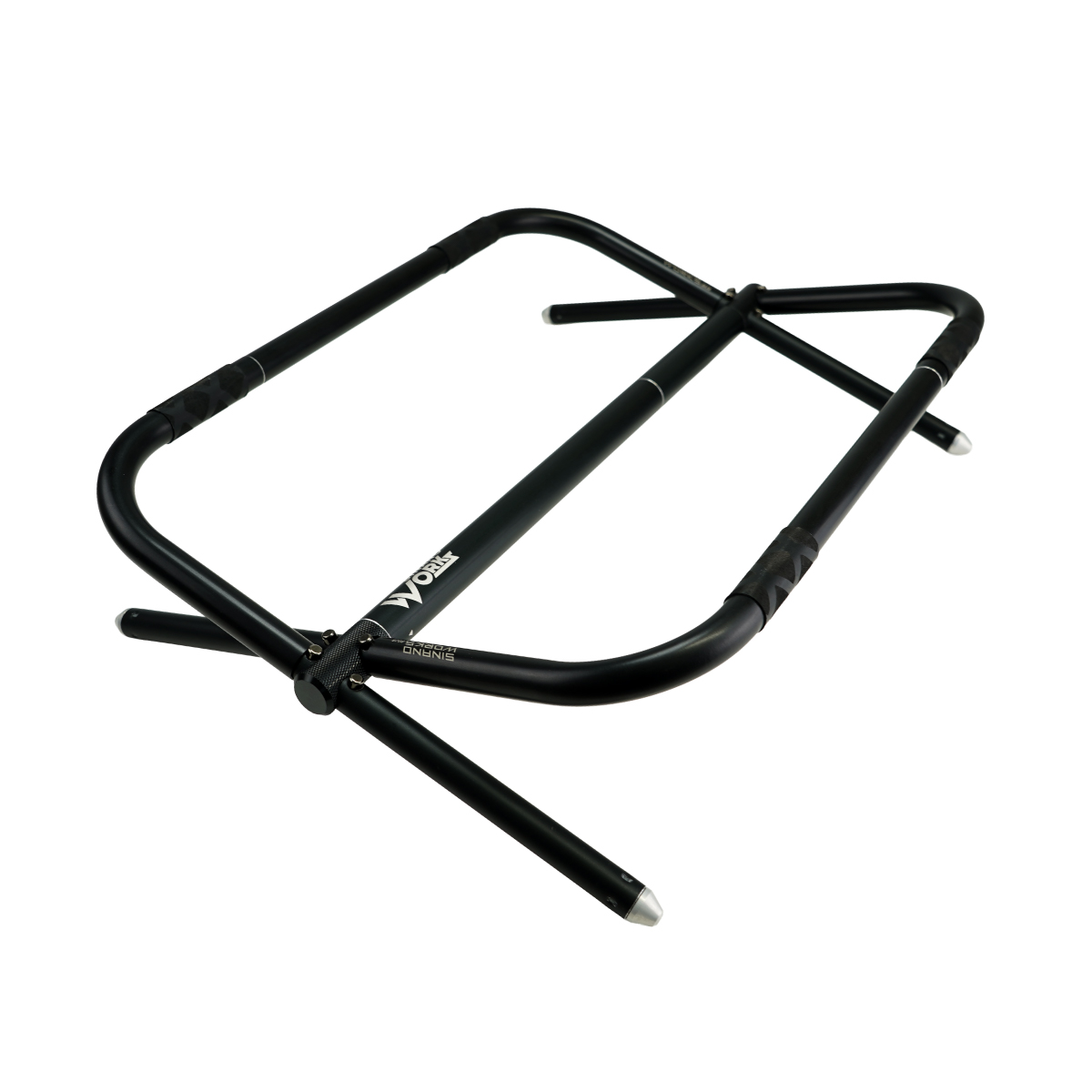 SNIPE STAND for Cooler